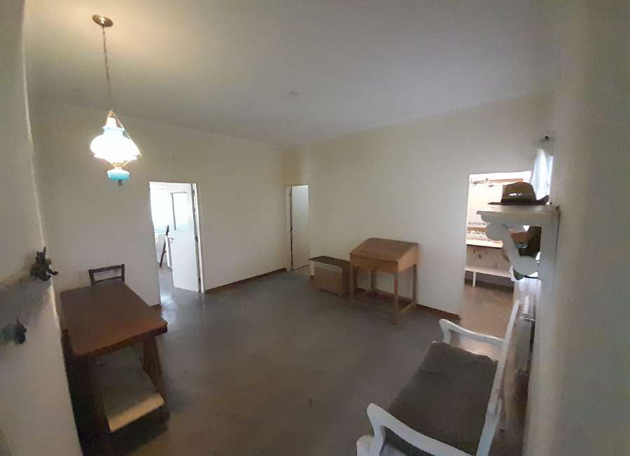 Casa en Venta Spangember 350, Casilda - Imagen 5