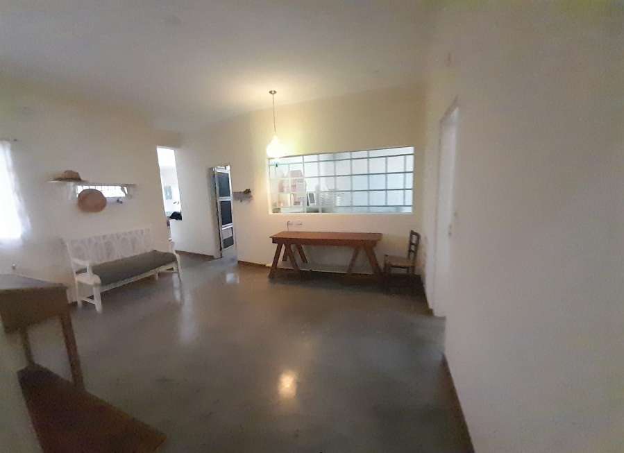 Casa en Venta Spangember 350, Casilda - Imagen 6