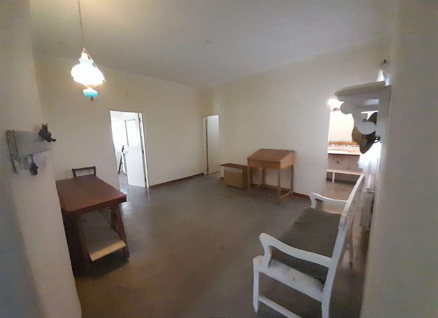 Casa en Venta Spangember 350, Casilda - Imagen 4