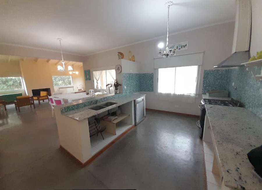 Casa en Venta Spangember 350, Casilda - Imagen 3