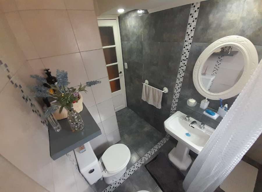 Casa en Venta Arijon 102 Bis, Saladillo - Imagen 10