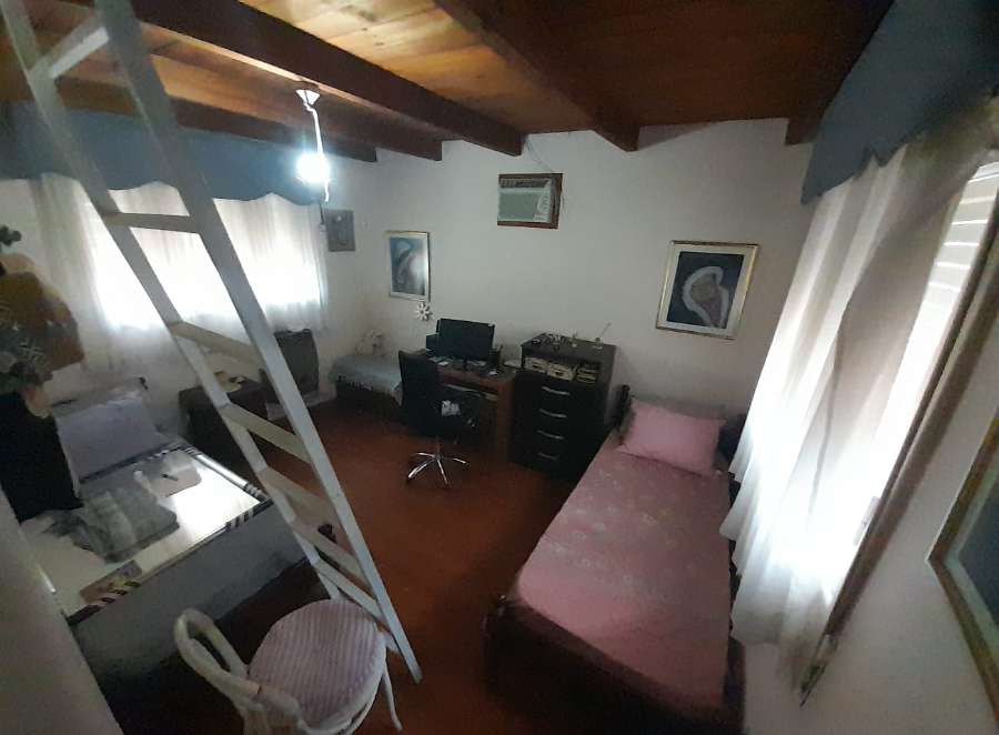 Casa en Venta Arijon 102 Bis, Saladillo - Imagen 4