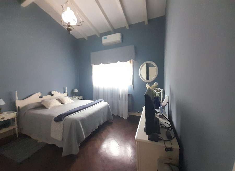 Casa en Venta Arijon 102 Bis, Saladillo - Imagen 8