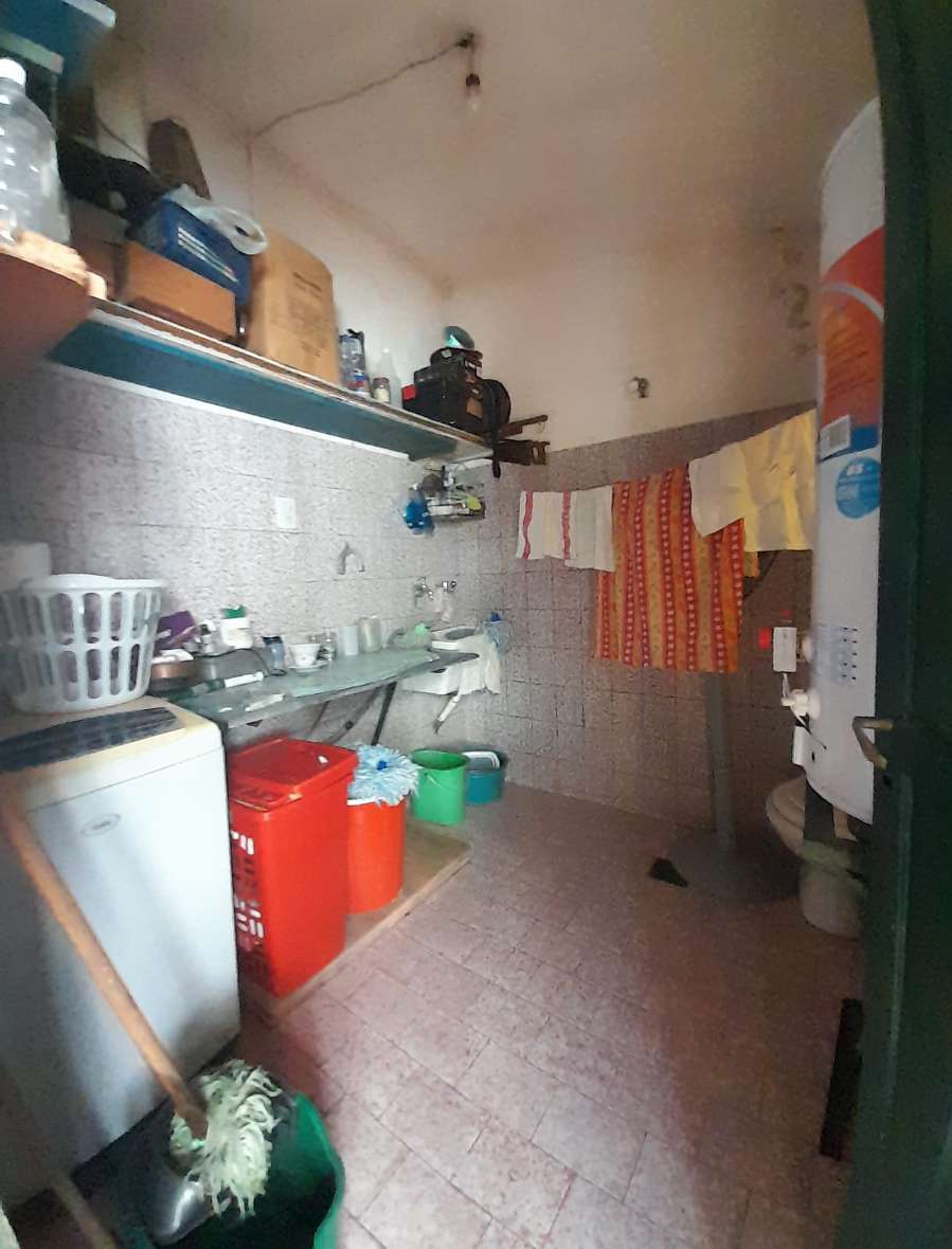 Casa en Venta Arijon 102 Bis, Saladillo - Imagen 13