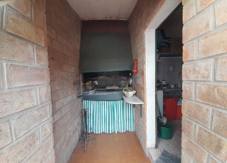 Casa en Venta Arijon 102 Bis, Saladillo - Imagen 12