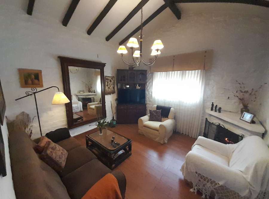 Casa en Venta Arijon 102 Bis, Saladillo - Imagen 3