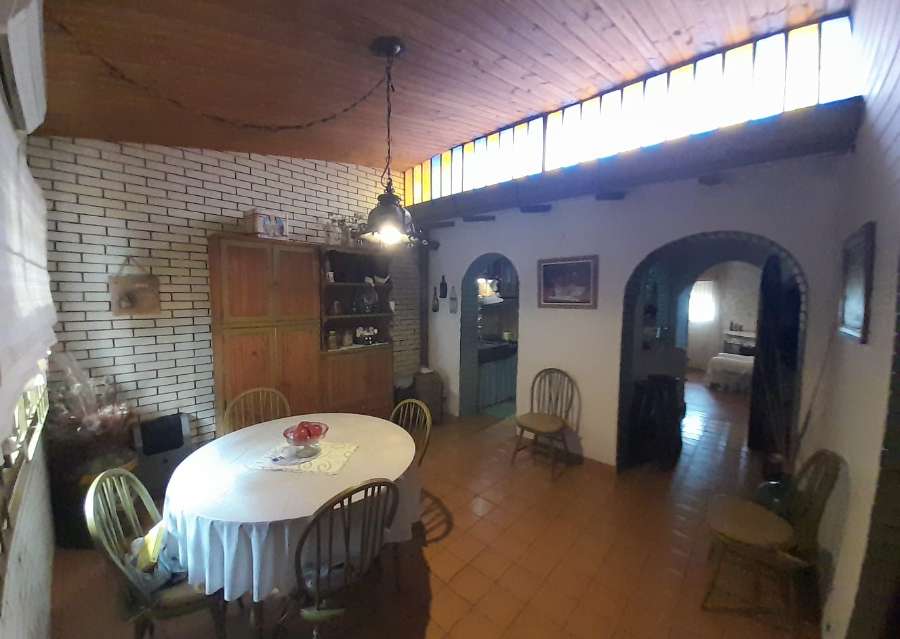 Casa en Venta Arijon 102 Bis, Saladillo - Imagen 5