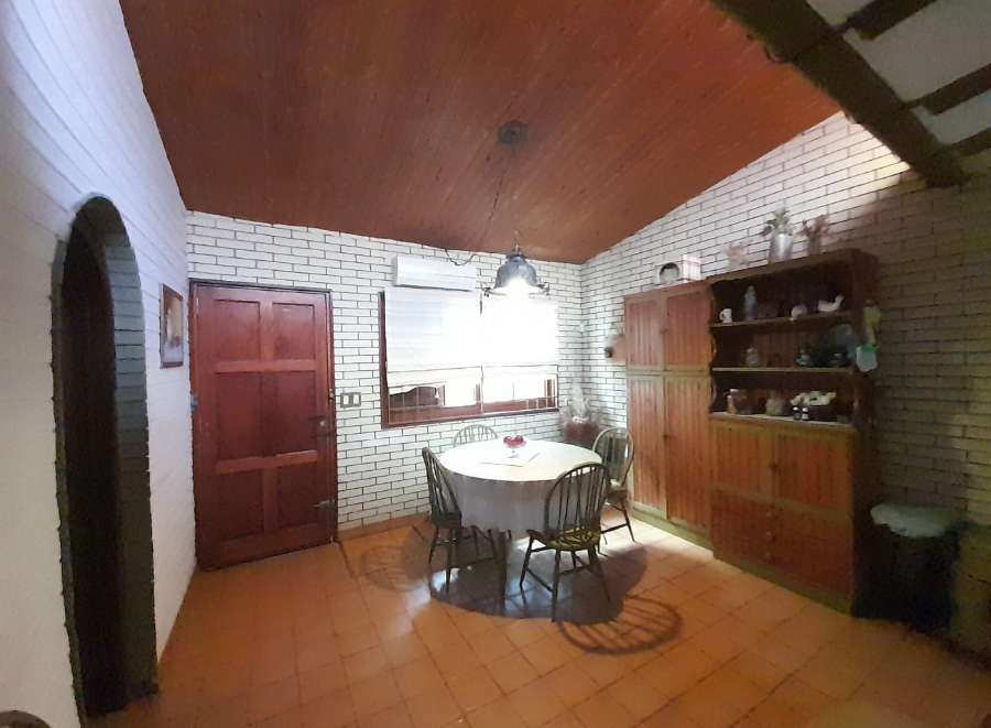 Casa en Venta Arijon 102 Bis, Saladillo - Imagen 6