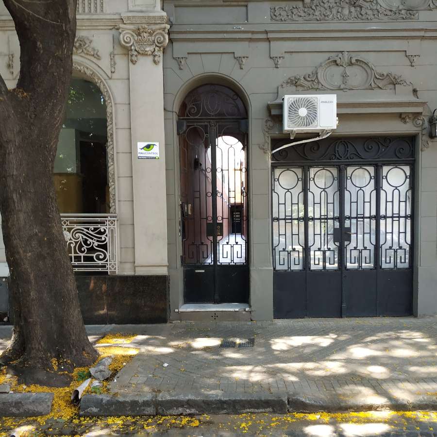 Pasillo en venta - Rosario - Imagen 1