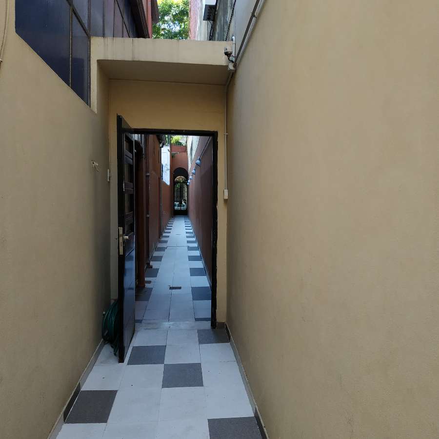 Casa en Venta Dorrego 351, Rosario - Imagen 2