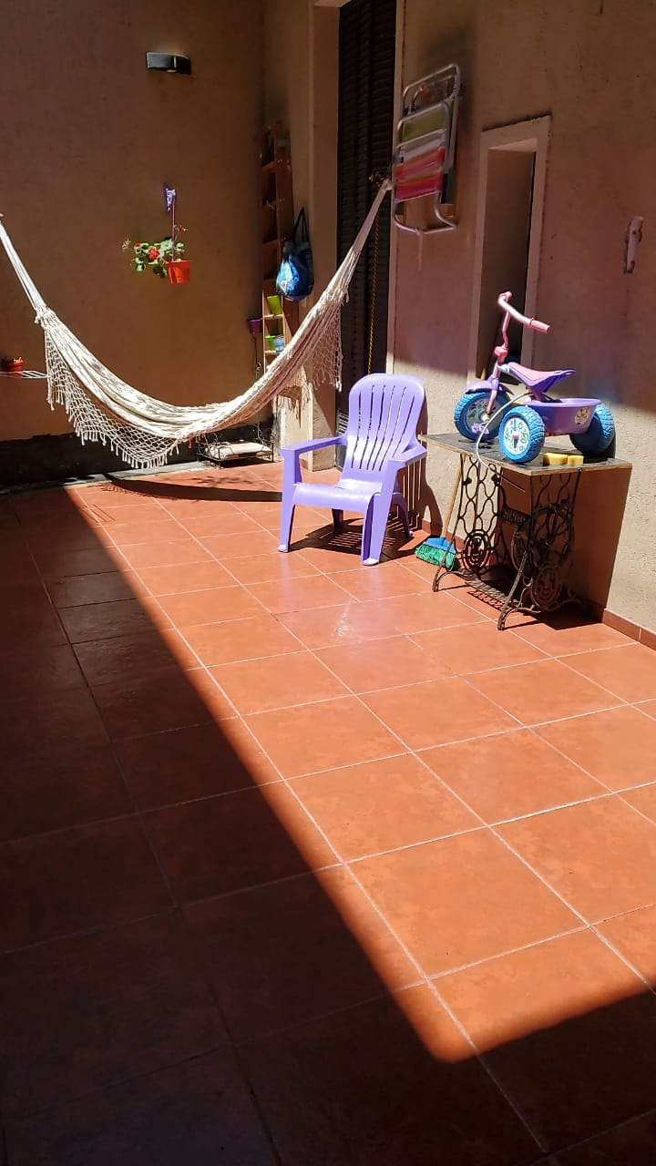 Casa en Venta Dorrego 351, Rosario - Imagen 3