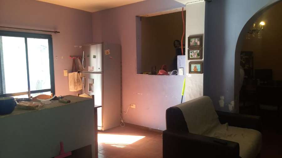 Casa en Venta Dorrego 351, Rosario - Imagen 4