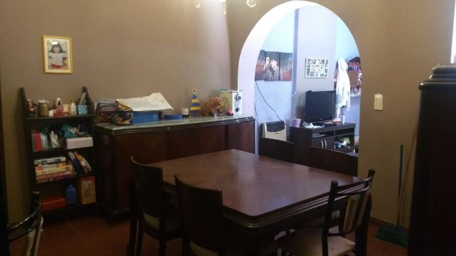 Casa en Venta Dorrego 351, Rosario - Imagen 5