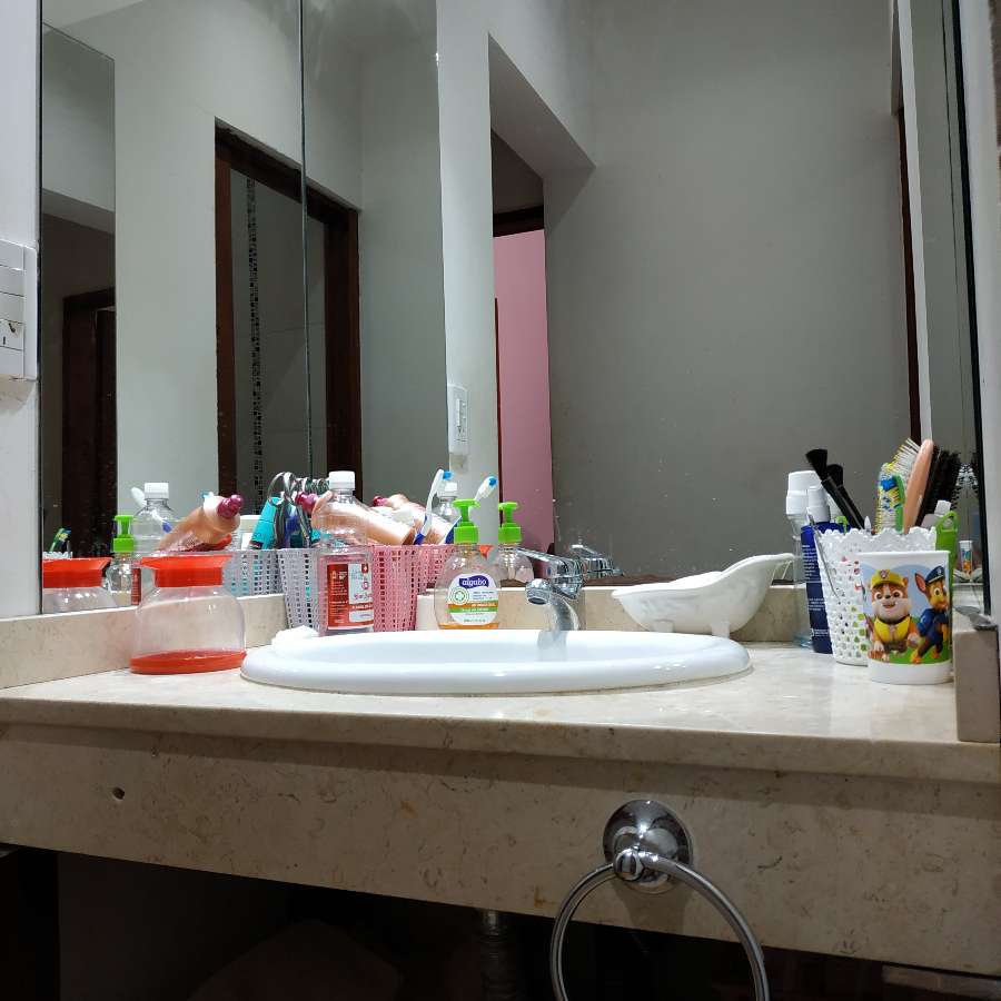 Casa en Venta Dorrego 351, Rosario - Imagen 6