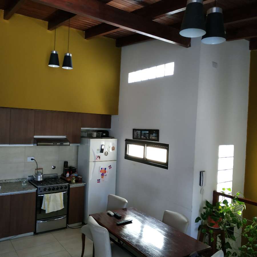 Casa en Venta Dorrego 351, Rosario - Imagen 7