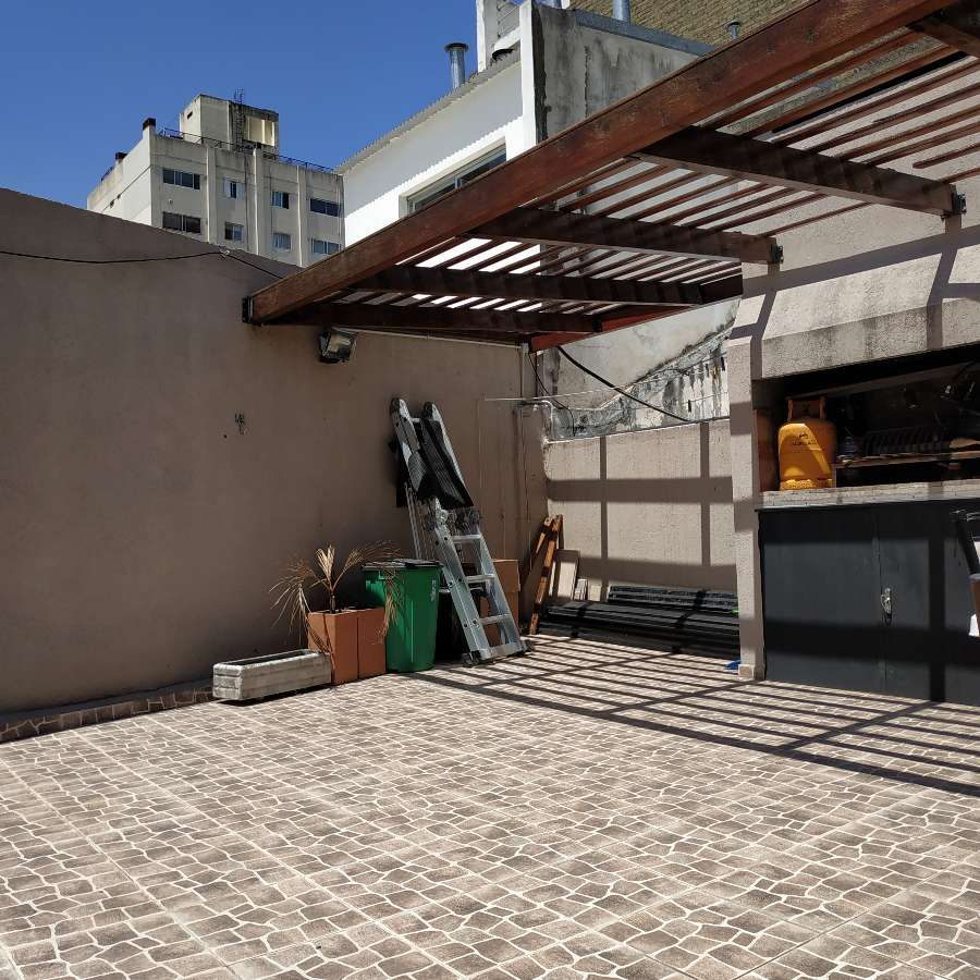 Casa en Venta Dorrego 351, Rosario - Imagen 8