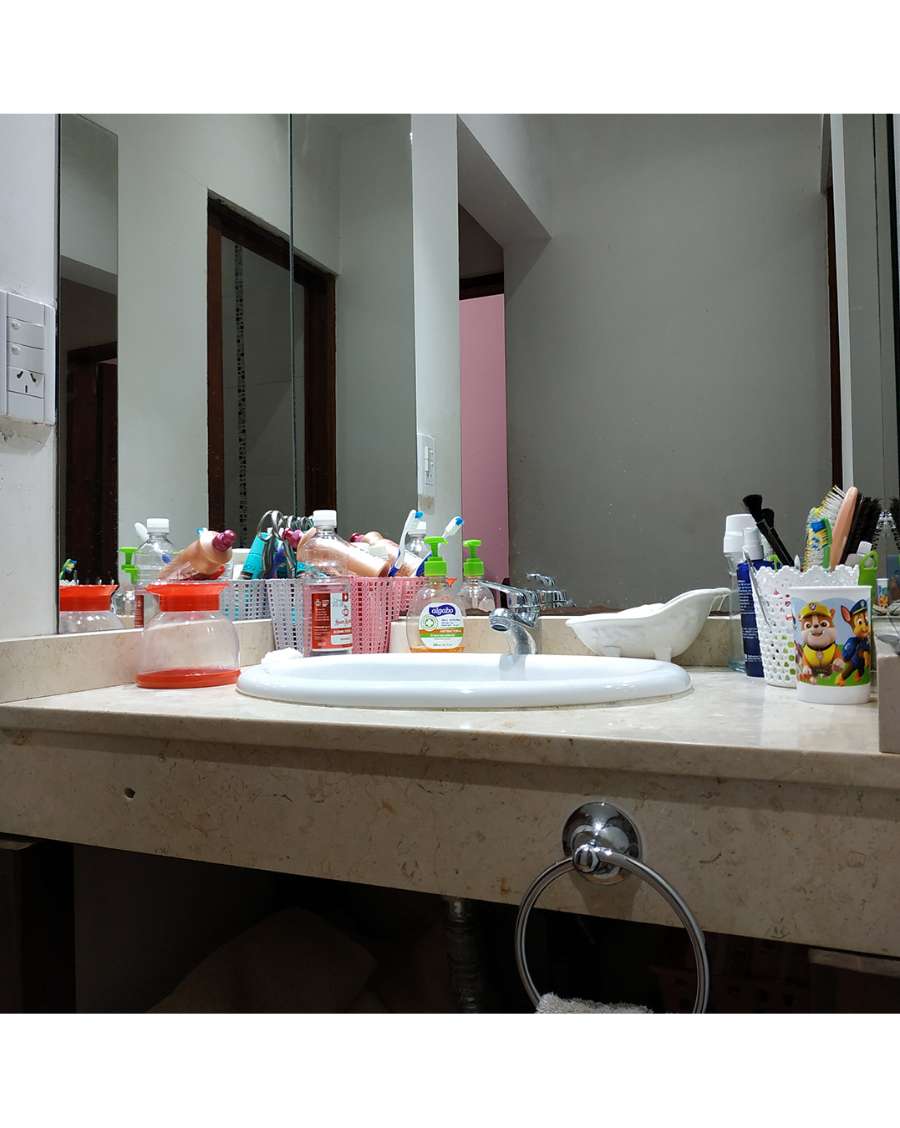 Casa en Venta Dorrego 351, Rosario - Imagen 11