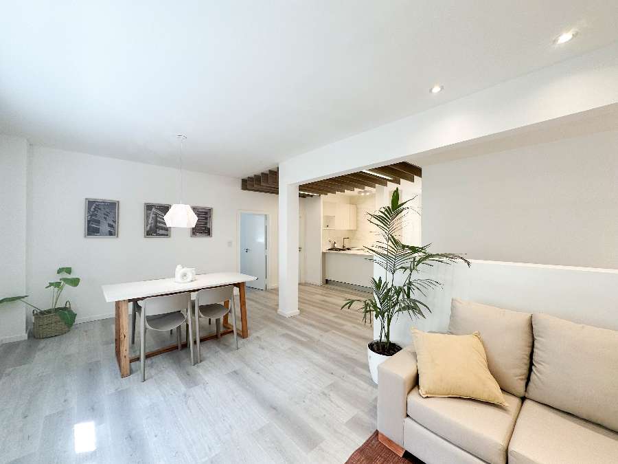 Casa en Venta Dorrego 1611, Rosario - Imagen 6