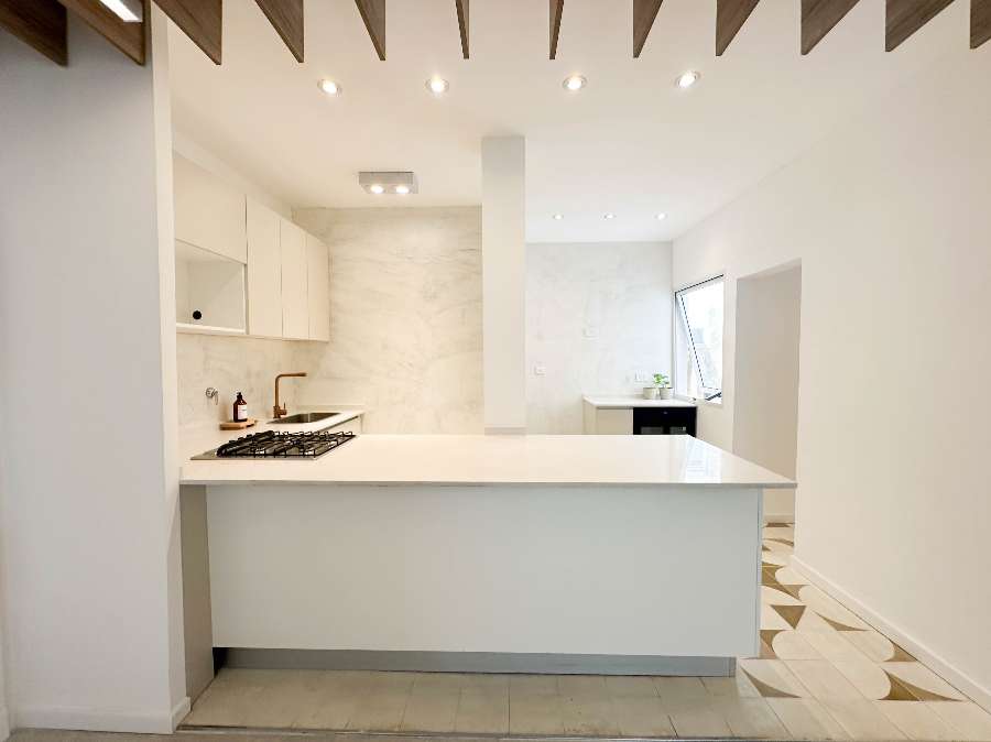 Casa en Venta Dorrego 1611, Rosario - Imagen 9