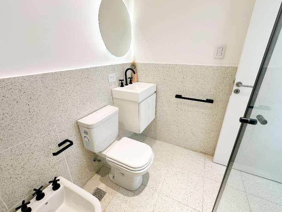 Casa en Venta Dorrego 1611, Rosario - Imagen 13