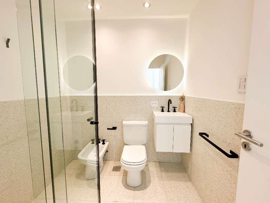 Casa en Venta Dorrego 1611, Rosario - Imagen 12