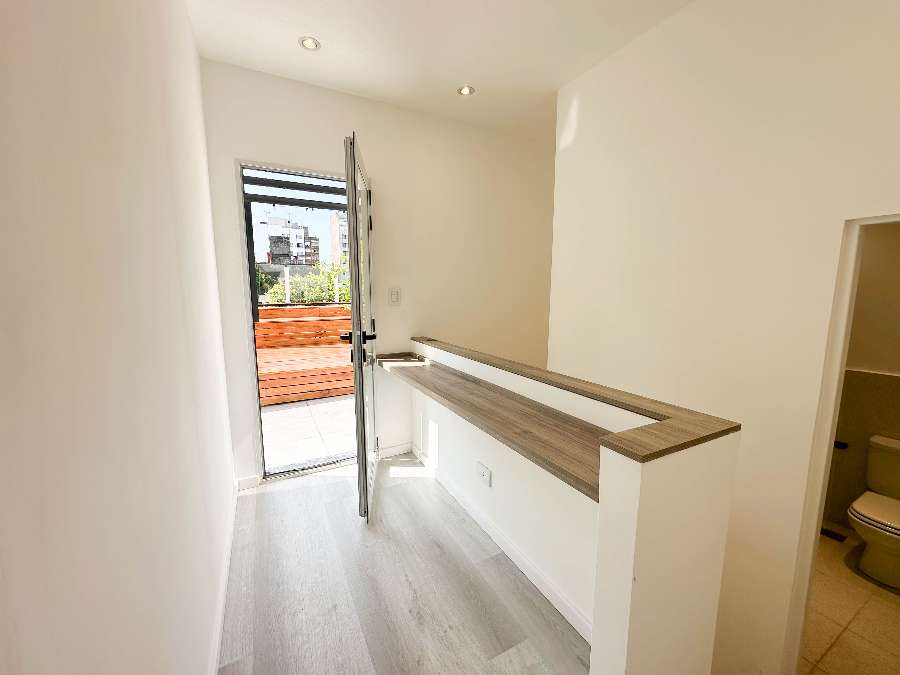 Casa en Venta Dorrego 1611, Rosario - Imagen 11