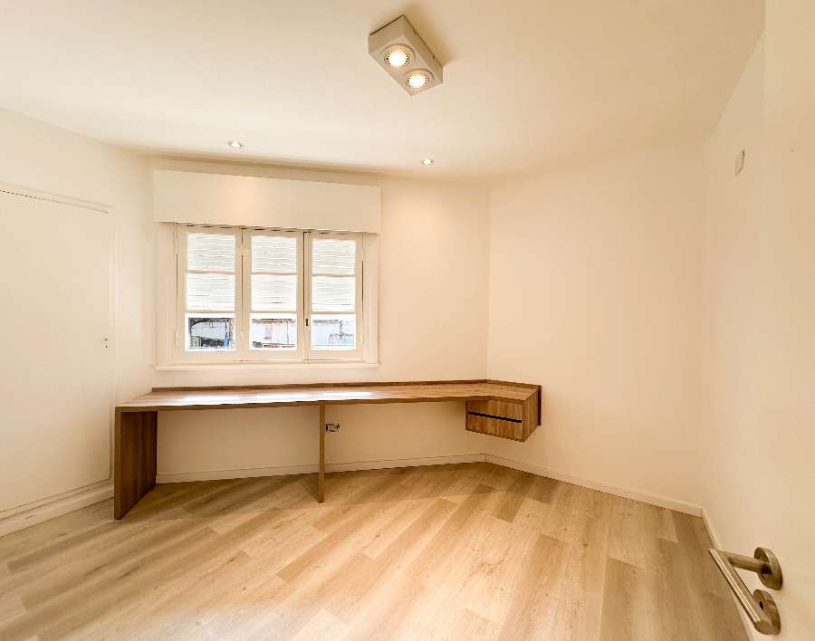 Casa en Venta Dorrego 1611, Rosario - Imagen 10