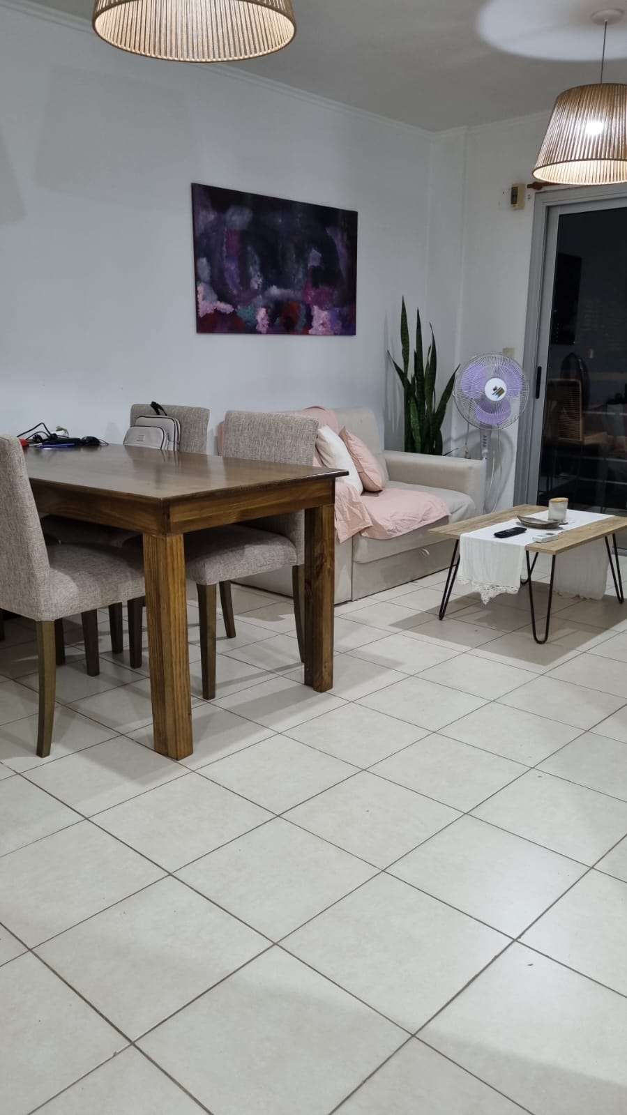 Departamento Río Cuarto - Imagen