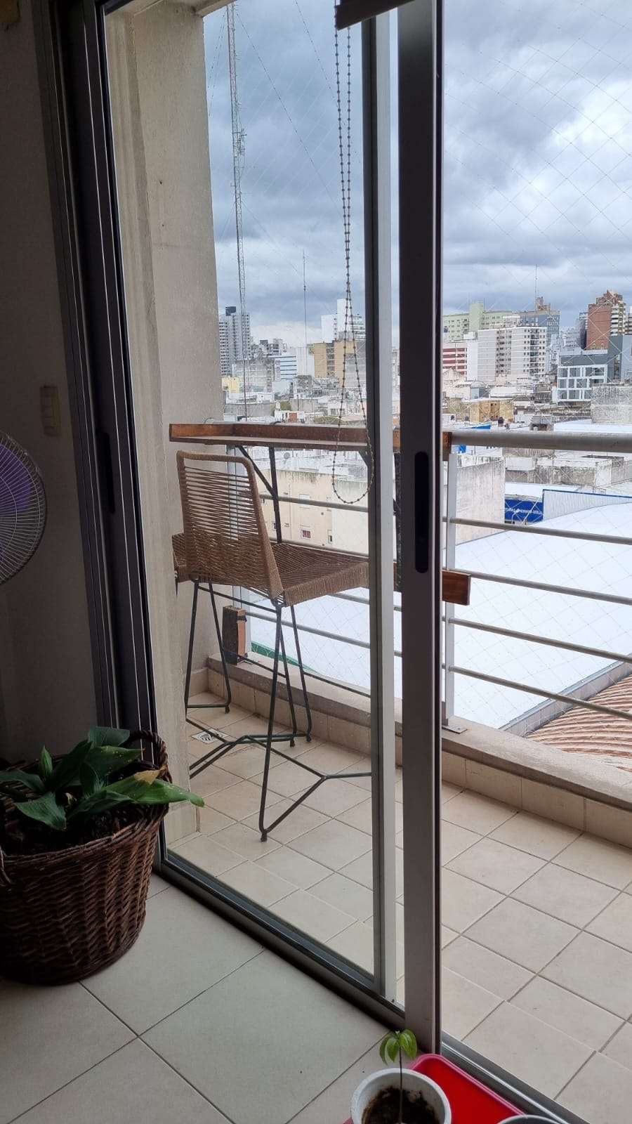 Departamento Río Cuarto - Imagen