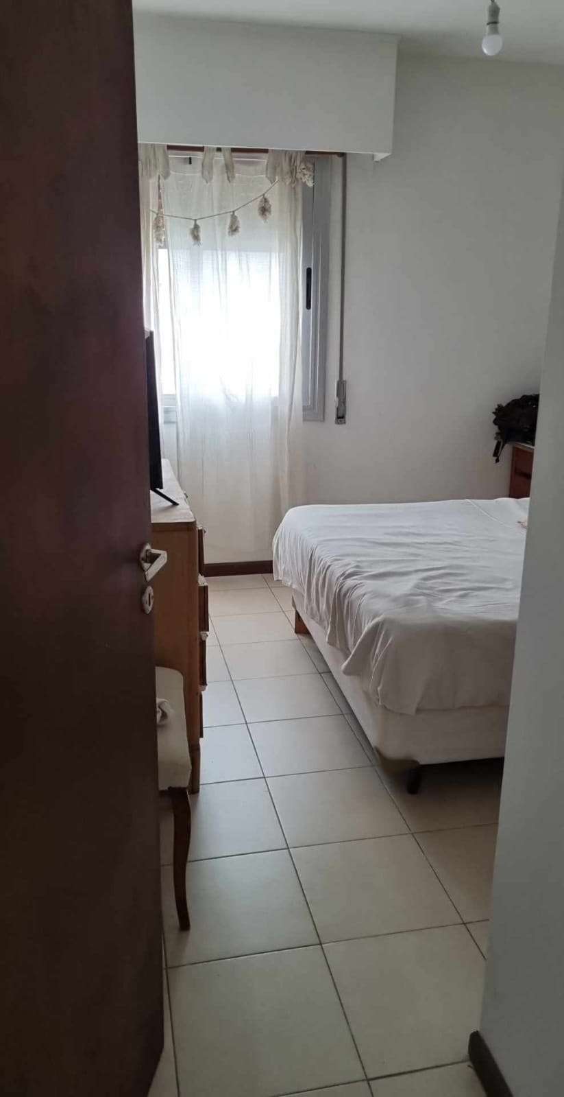 Departamento Río Cuarto - Imagen