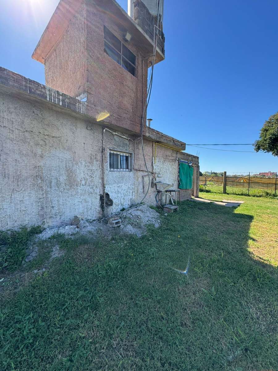 Comprar Casa en Río Cuarto · 2 dorm - Imagen 3