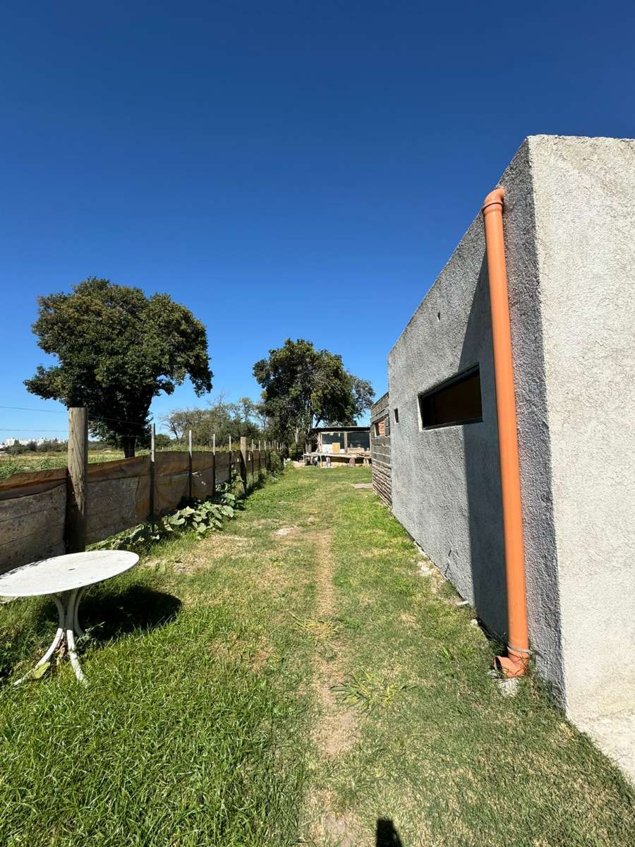 Comprar Casa en Río Cuarto · 2 dorm - Imagen 4