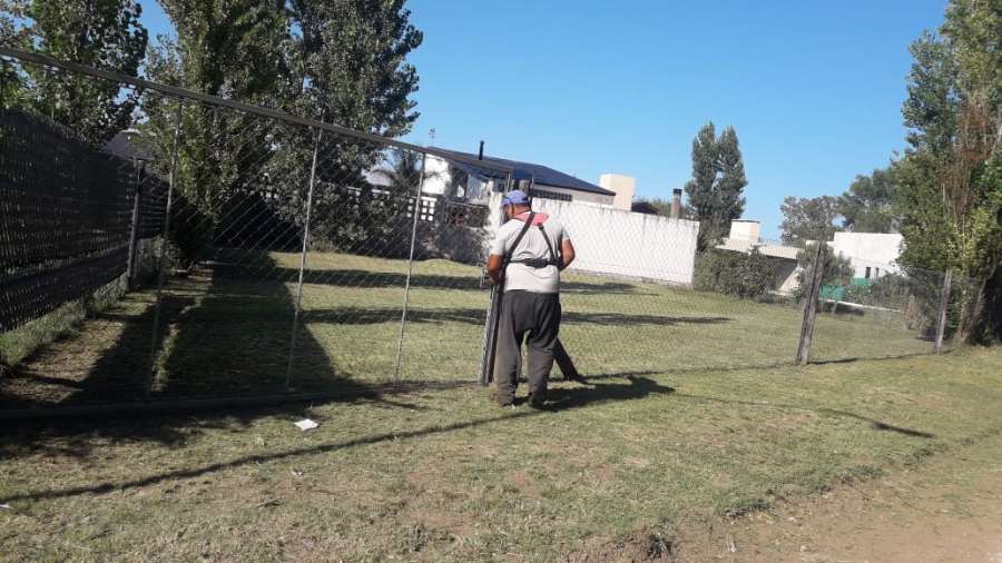 Terreno en Venta en Río Cuarto con · 523 m² de lote · dueño directo - Imagen 4