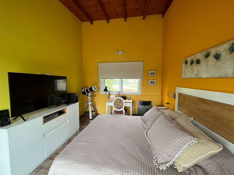 Casa en Venta Barrio Privado Fincas De San Vicente, San Vicente - Imagen 6