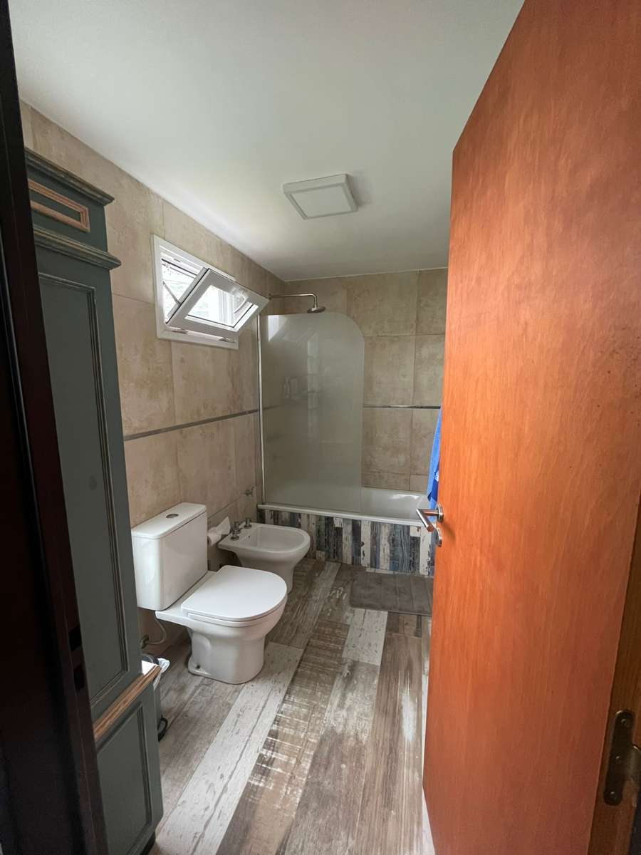 Casa en Venta Barrio Privado Fincas De San Vicente, San Vicente - Imagen 8