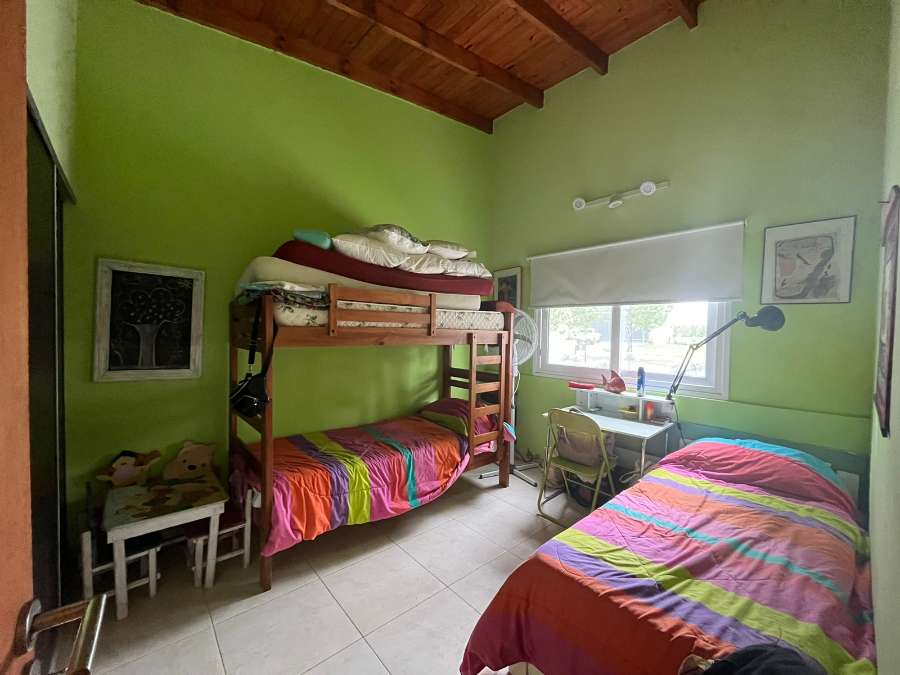 Casa en Venta Barrio Privado Fincas De San Vicente, San Vicente - Imagen 12