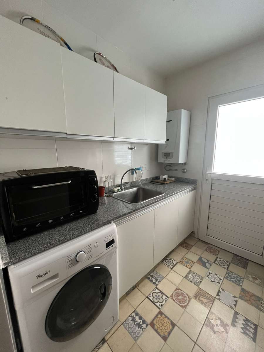 Casa en Venta Barrio Privado Fincas De San Vicente, San Vicente - Imagen 14