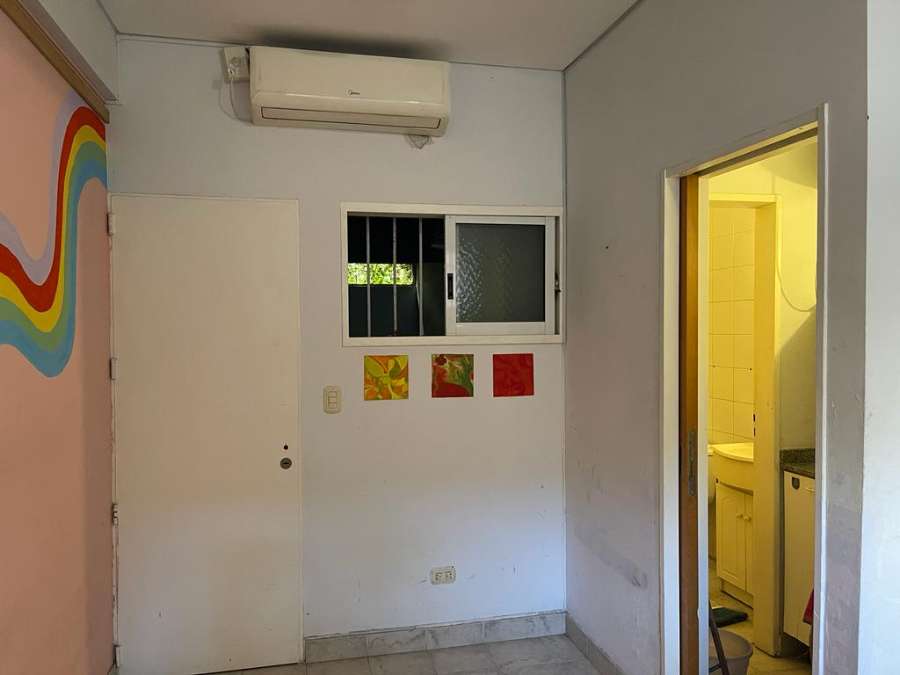 Estudio/oficina/consultorio En Palermo Dueo Directo - Imagen 1