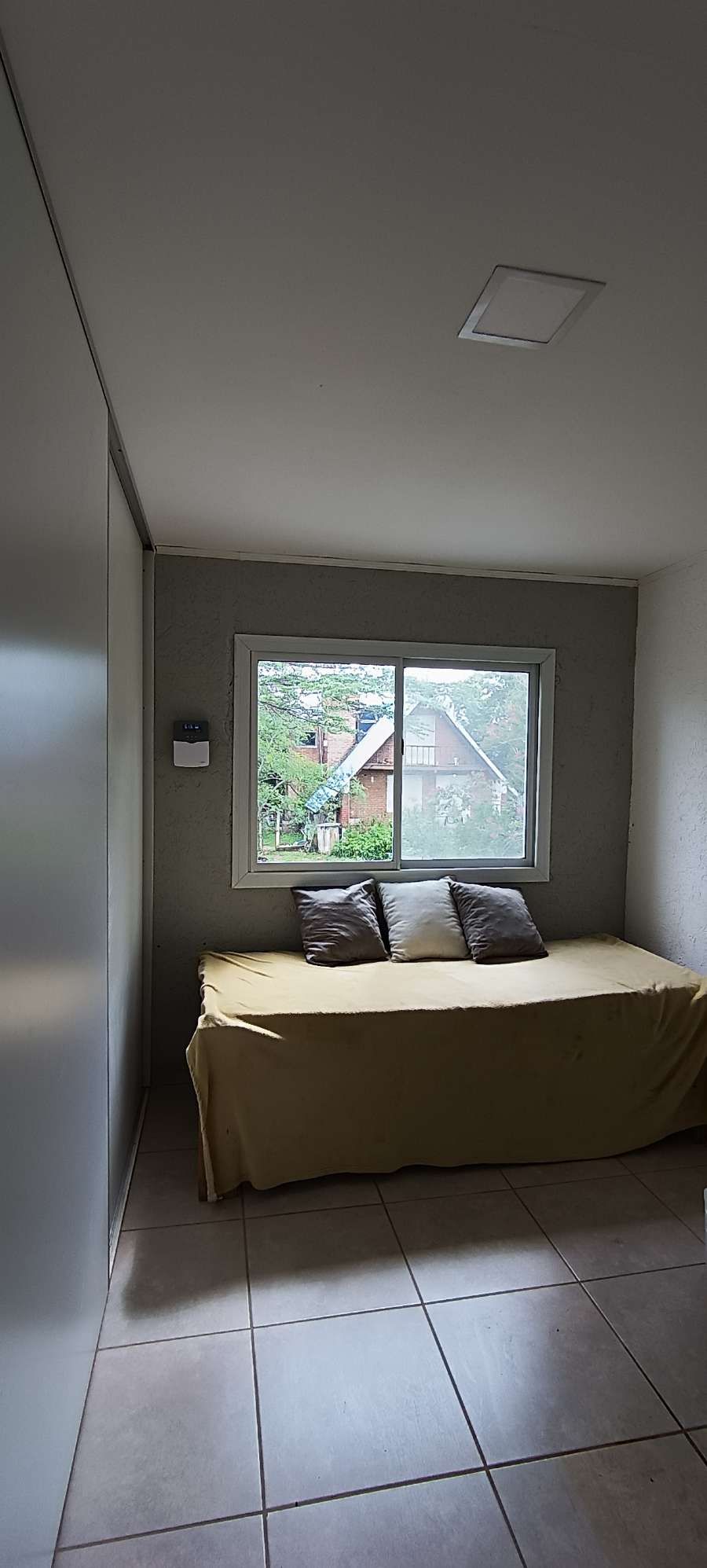 Casa Villa Carlos Paz - Imagen