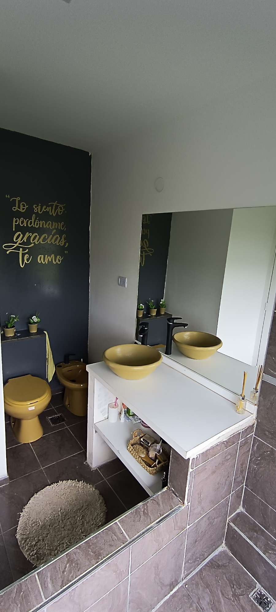 Casa Villa Carlos Paz - Imagen