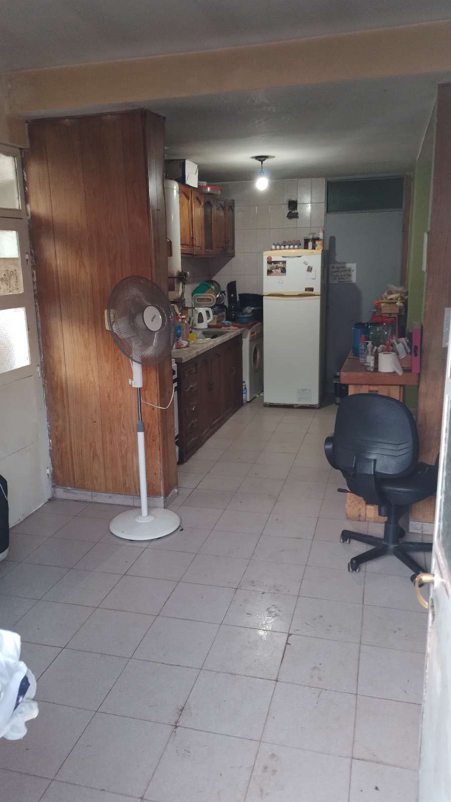 Casa en Venta Calle Krause, Lujan de Cuyo - Imagen 2