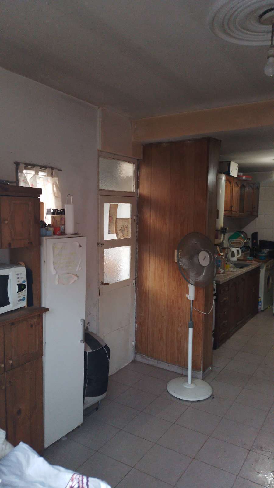 Casa en Venta Calle Krause, Lujan de Cuyo - Imagen 3