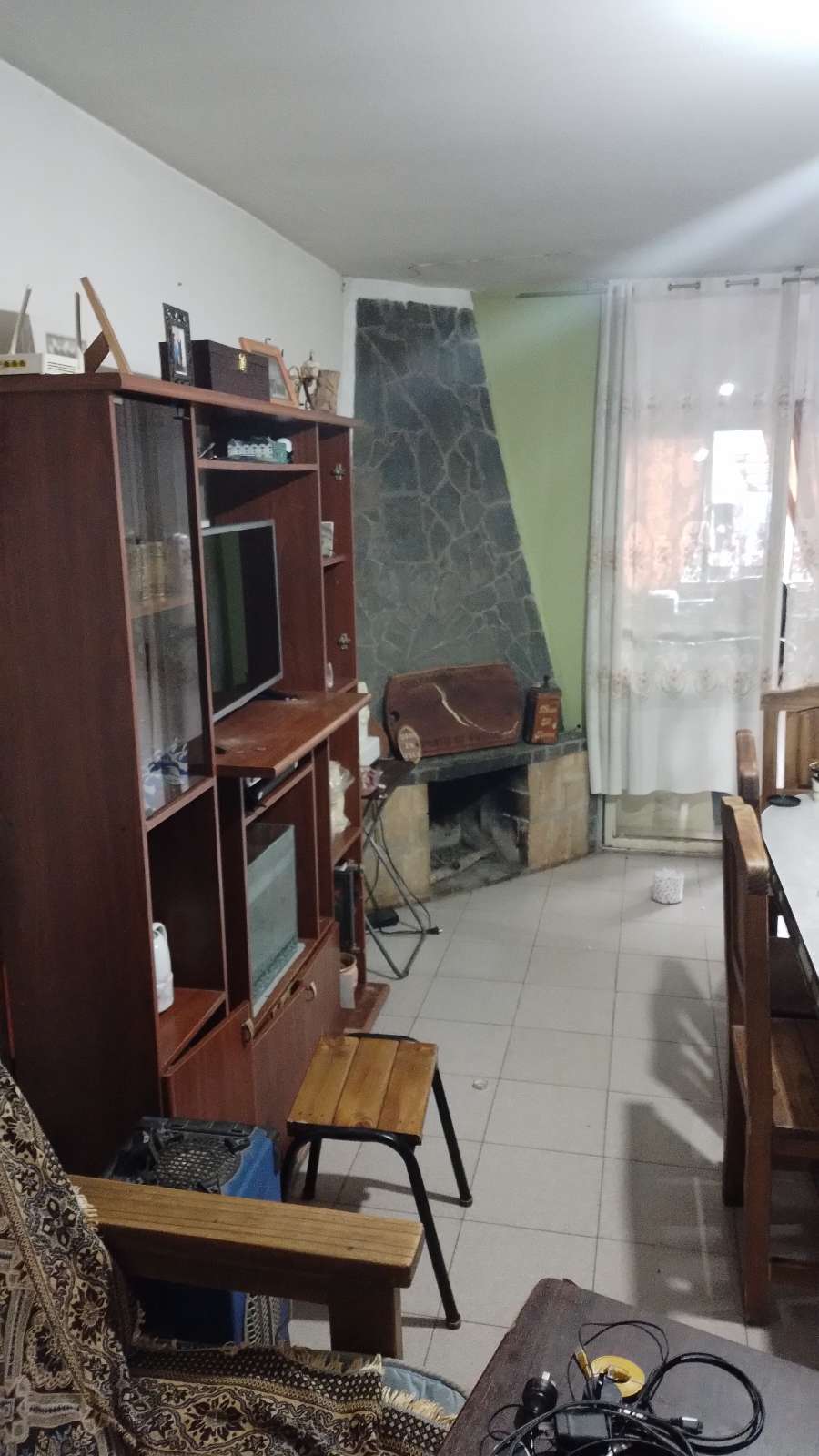 Casa en Venta Calle Krause, Lujan de Cuyo - Imagen 7