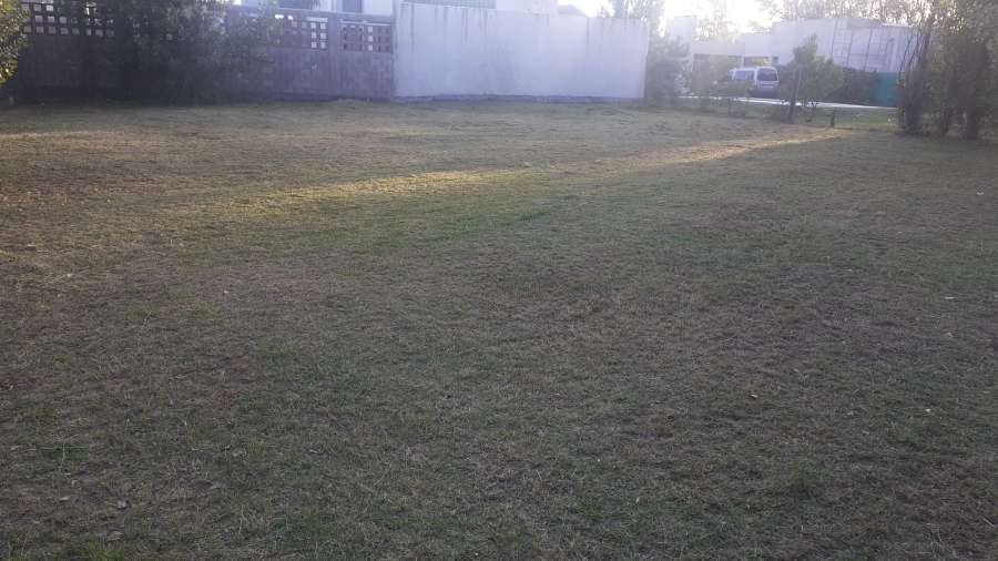 Tu próximo Terreno en Venta en Río Cuarto - Imagen 2