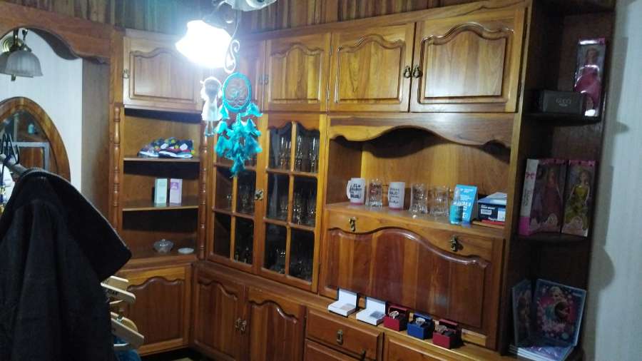 En San Juan, Casa en Venta · barrio con seguridad · dueño directo · 3 dorm · cochera - Imagen 2