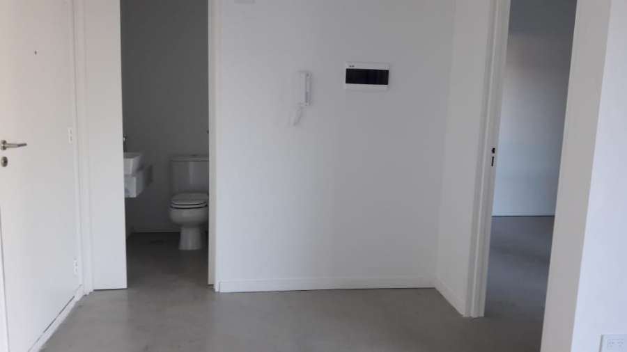 Departamento Villa Urquiza - Imagen