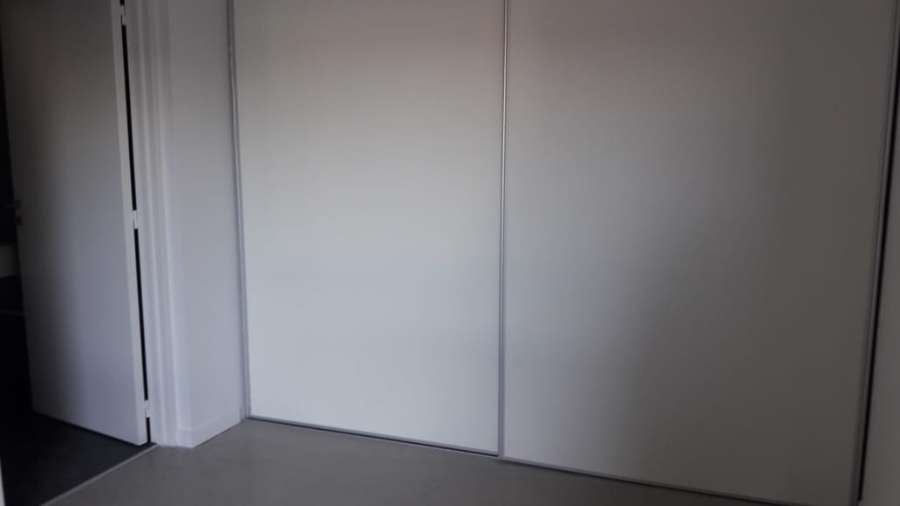 Departamento Villa Urquiza - Imagen