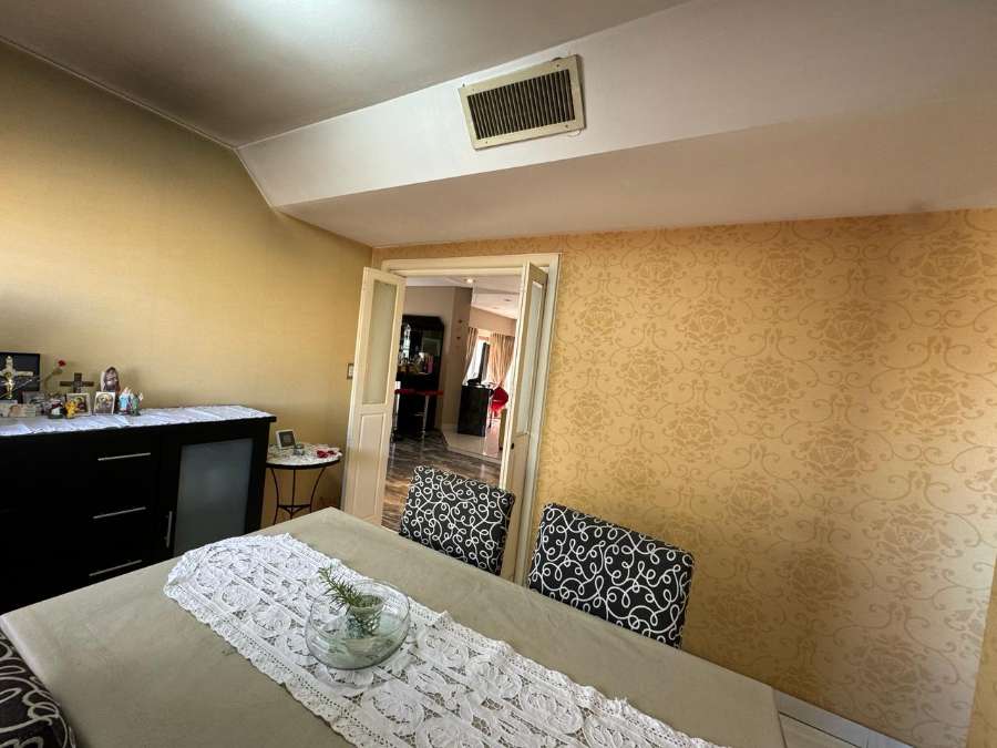 Oportunidad: Departamento en Venta en Ramos Mejia · dueño directo · 3 dorm · 2 cocheras · 220 m² de lote - Imagen 5