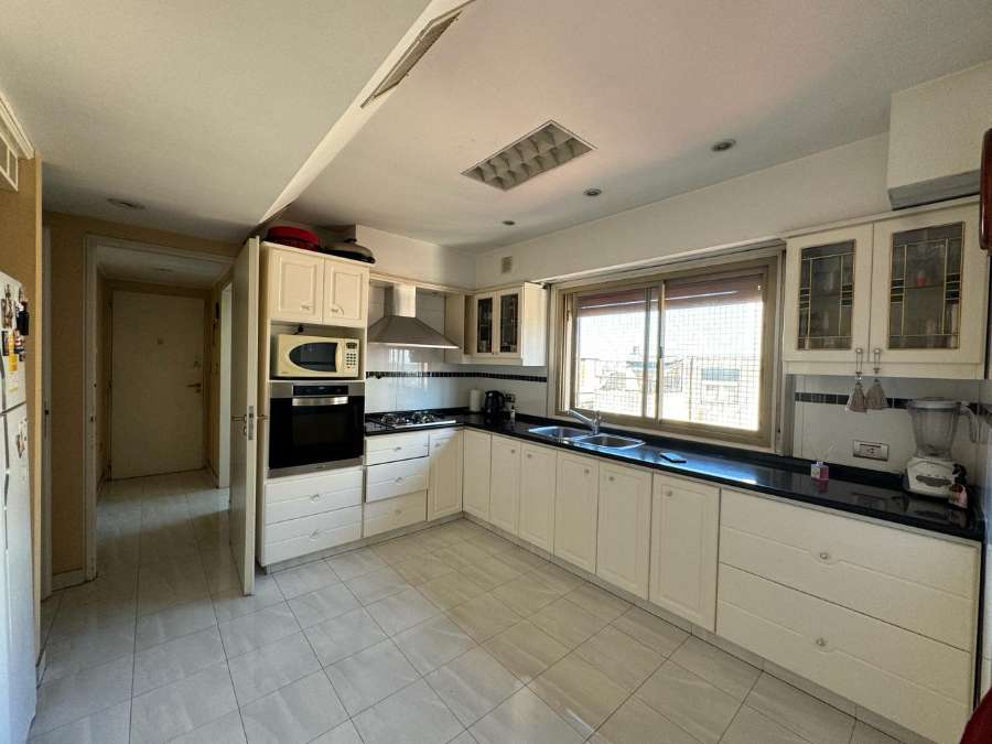 Departamento Ramos Mejia - Imagen