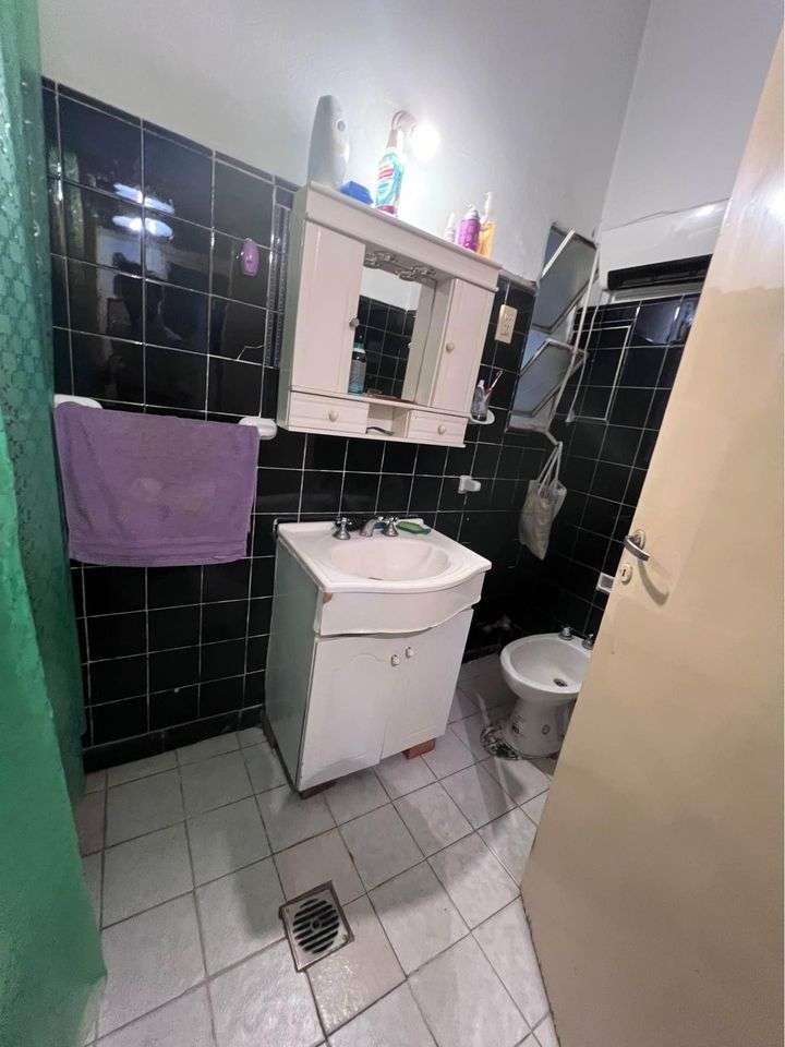 Casa en Venta Tablada Y 9 De Julio , Río Cuarto - Imagen 4